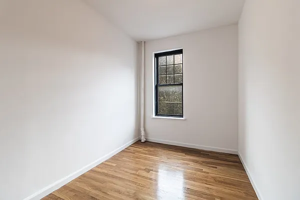 Rented by Bold New York | media 14