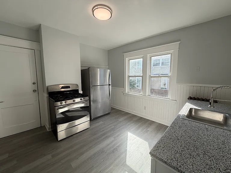2026 Hertel Ave #1 — Photo 6
