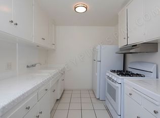 4458 Alabama St #5, San Diego, CA 92116