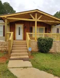 692 Walker Rd, Edgefield, SC, 29824