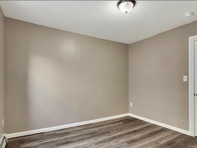 23 Park Hill Ave #3 — Photo 6
