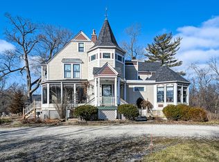 0 Lindenwald Lane, Downers Grove, IL 60515