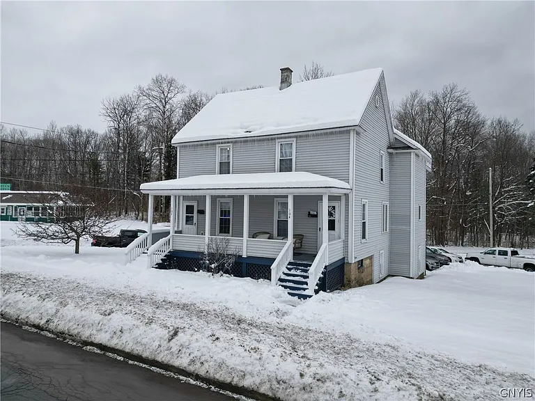 102 N Helmer Ave #3 — Photo 25
