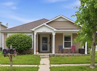 12254 Maize Dr, Noblesville, IN 46060