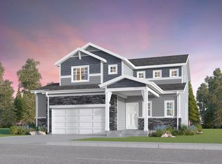 386 Baler Ct, Brighton, CO 80601