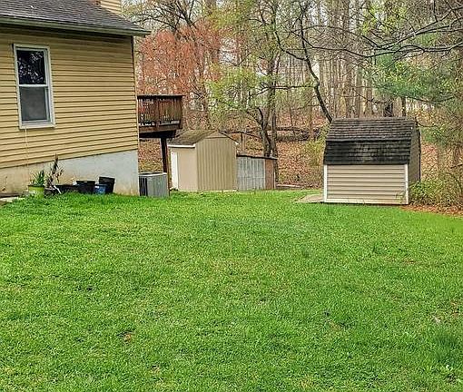 5th image of 8800 Emory Grove Rd