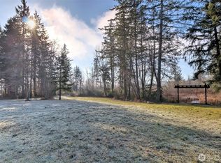 660 SE Cook Plant Farm Rd, Shelton, WA 98584