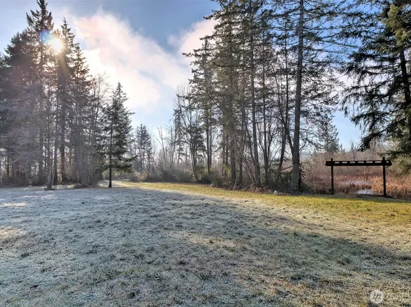 660 SE Cook Plant Farm Road, Shelton, WA 98584