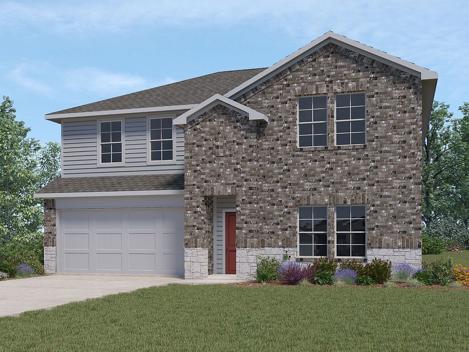 Elevation Image 0.