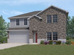 7306 Tristan Dr, Corpus Christi, TX 78414