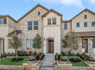 3051 Tenor Way, Sachse, TX 75048