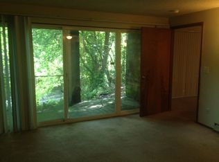 3032 SW 4th Ave APT 9, Portland, OR 97201