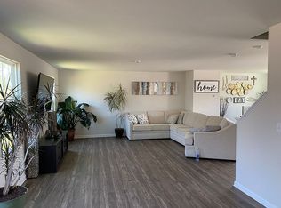 649 Heavenly Days St, Inman, SC 29349