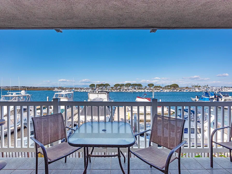 16255 Pacific Cir #103