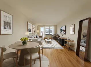 350 Ocean Parkway 3C image 1 of 9