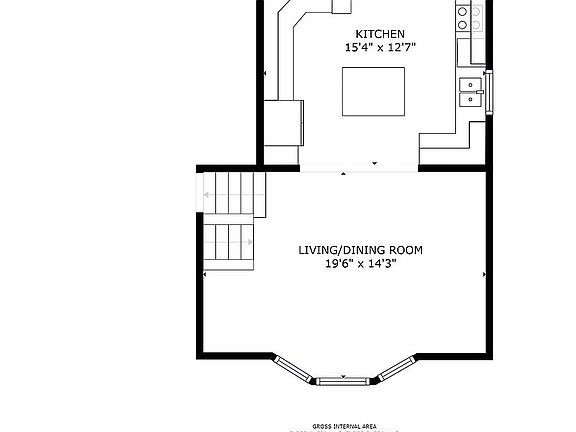 3rd image of 12428 S 217th St