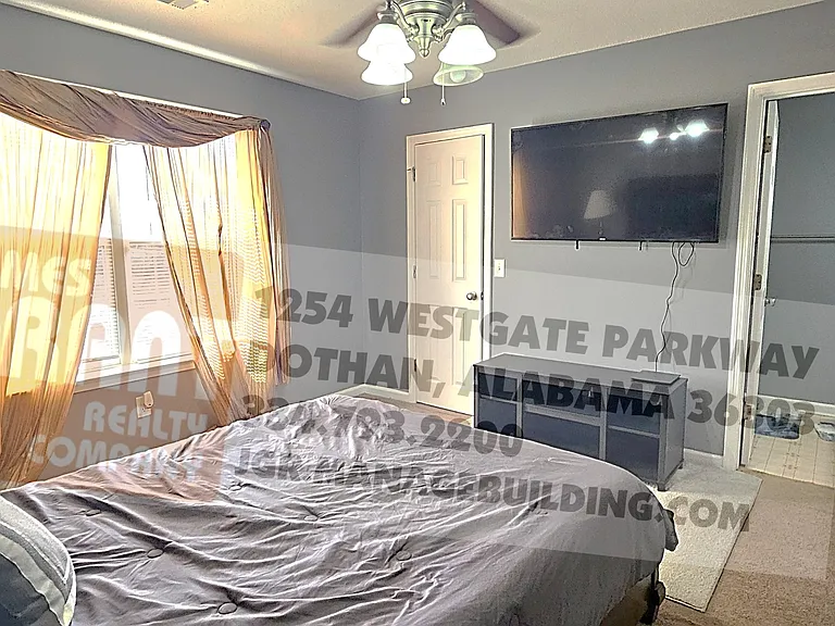 312 Joe Walding Dr — Photo 37