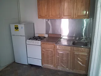 Rented by Downtown Mgt & Realty LLC