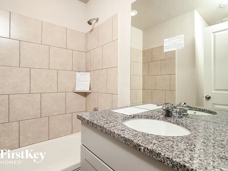13011 Thyme Way — Photo 14