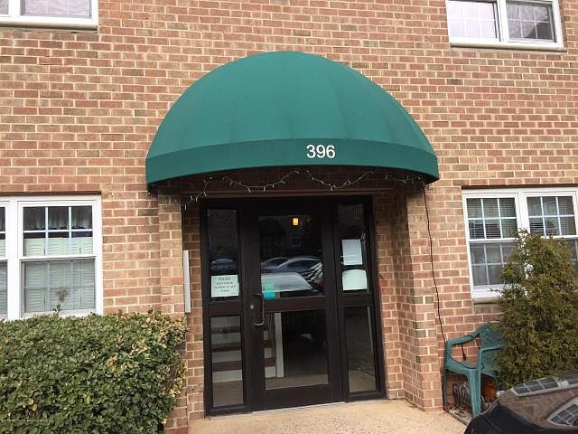 1st image of 396 Maryland Ave APT 3D