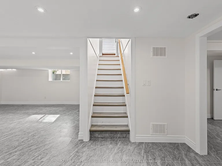 3457 Galena Cres #BASEMENT — Photo 8