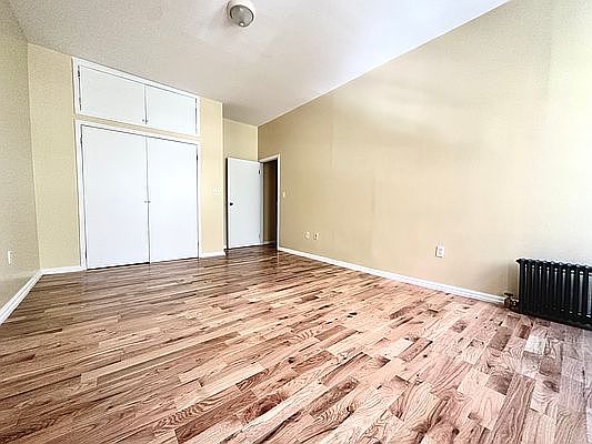 2nd image of 614 W 157th St APT 3C