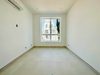 Rented by GROOME REALTY LLC