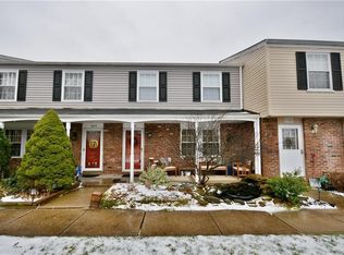 1941 Kirkby Dr, South Park, PA 15129