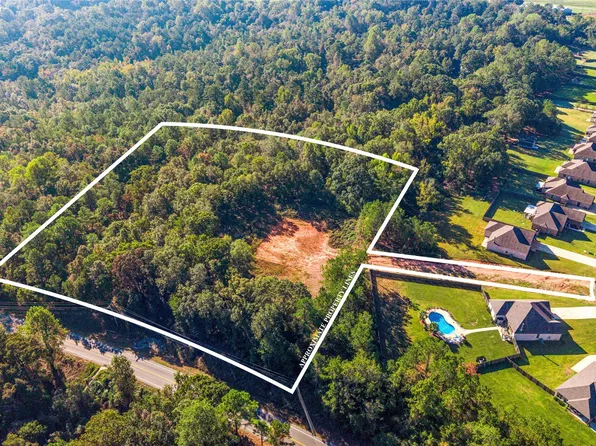 401 Tallahatchie Dr, Wetumpka, AL 36093