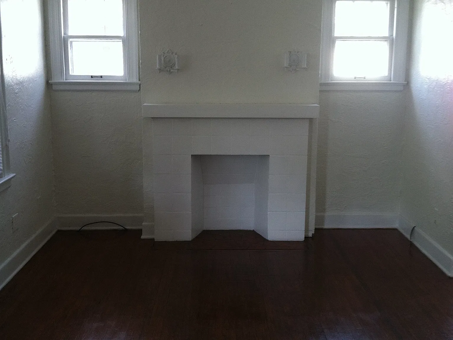 Oak Grove Pl, Toledo — Photo 2