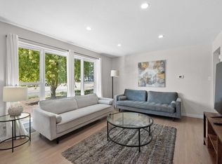 5330 Johnson St, Arvada, CO 80002