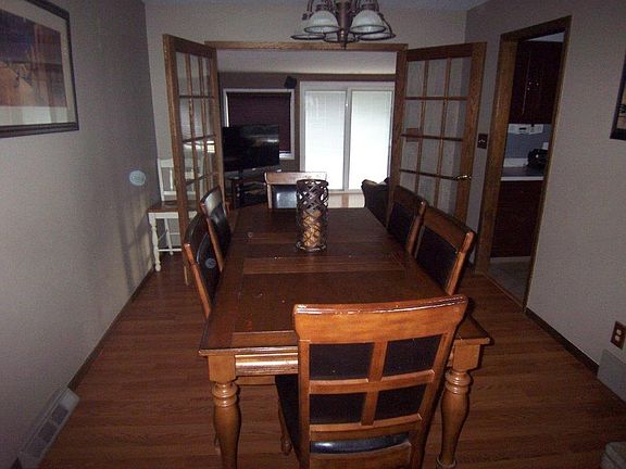 2nd image of 3012 Cheyenne Blvd