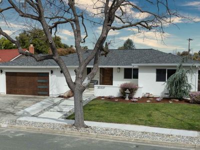 20337 Clay St, Cupertino, CA, 95014