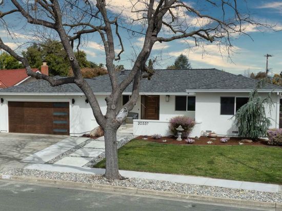 Chou Chou　0605 Shelly Chou - Real Estate Agent in Saratoga, CA - Reviews