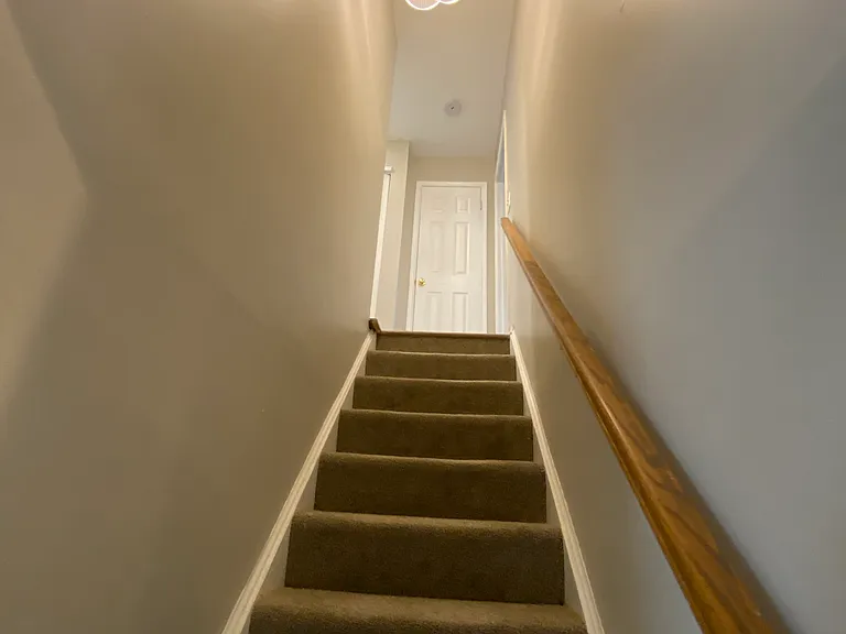 10523 Cedar Creek Dr — Photo 13