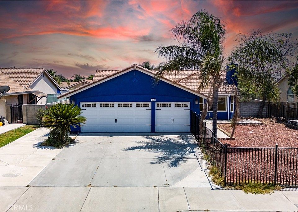 1st image of 14845 Hibiscus Ave