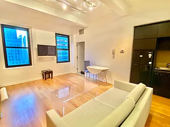 Rented by Evans Real Estate