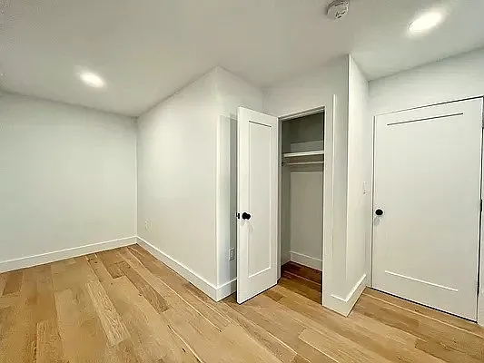 Bedroom, photo 6