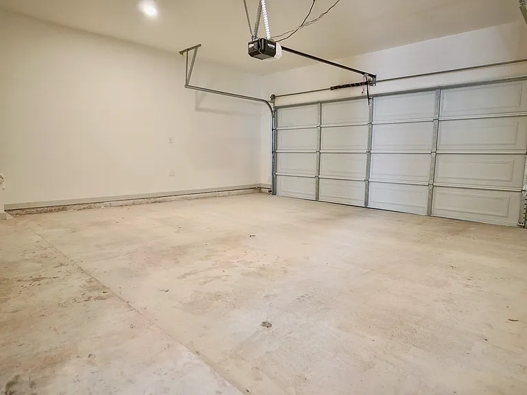 1008 Barbarosa Rd — Photo 15