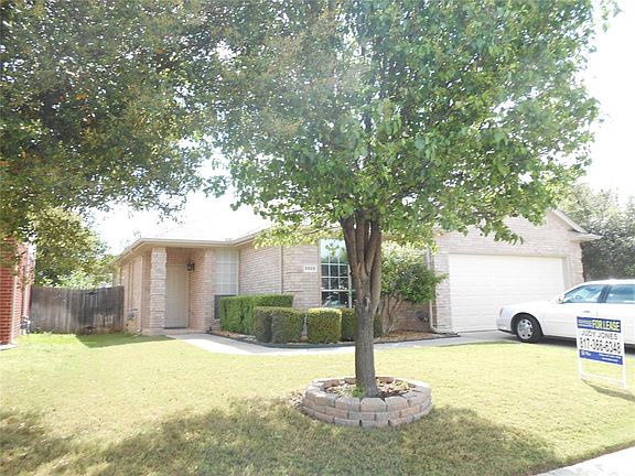 3rd image of 5908 Blanchard Dr