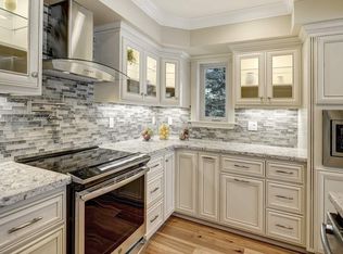 1132 Running Springs Rd APT 2, Walnut Creek, CA 94595