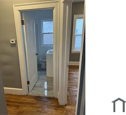 15011 Freeland St — Photo 10