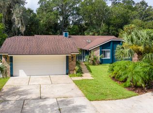 27 Rio Pinar Trl, Ormond Beach, FL 32174