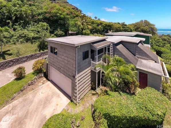 51-171 Kaaawa Park Ln #20A, Kaaawa, HI 96730