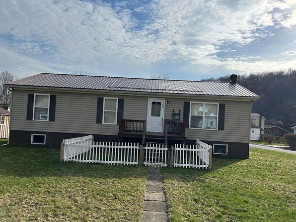 128 Adams St