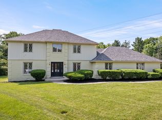 9205 Selkirk Ct, Indianapolis, IN