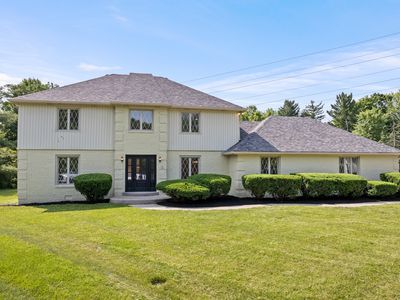 9205 Selkirk Ct, Indianapolis, IN, 46260