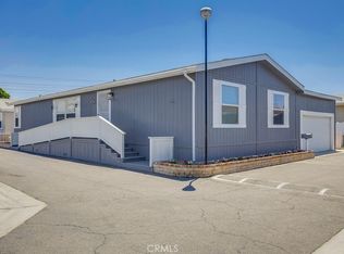 8681 Katella Ave SPACE 865, Stanton, CA 90680