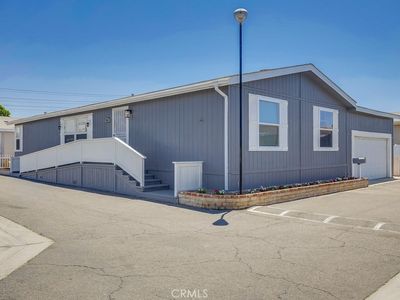 8681 Katella Ave SPACE 865, Stanton, CA, 90680