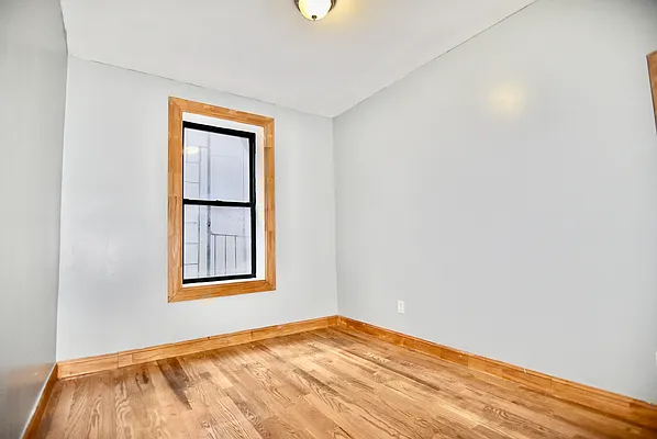 Rented by Bohemia Realty Group | media 8